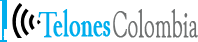 TelonesColombia