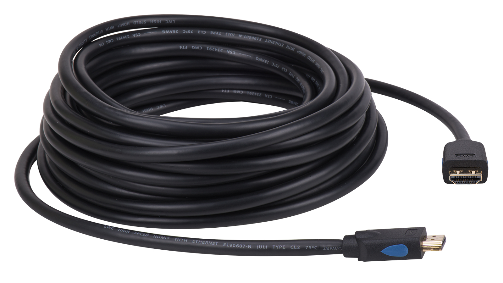 Коаксиальный кабель Ethernet. Кабель HDMI 20 метров. Системный кабель SА-105, 3м. HDMI кабель 10 метров с муфтой. Hdmi кабель для домашнего кинотеатра