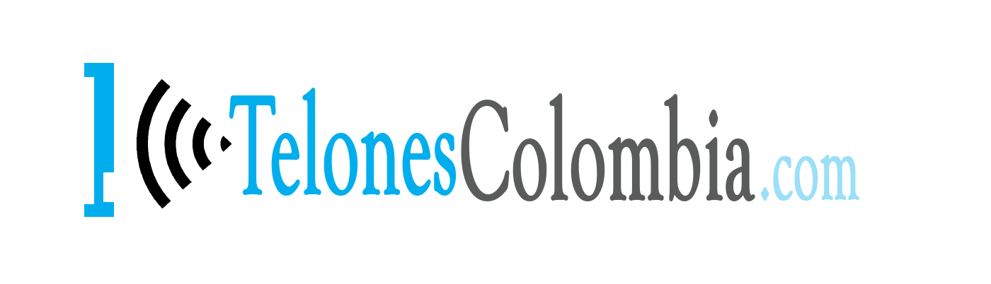 TelonesColombia